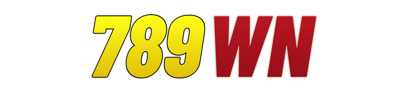 789wn